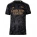 Cheap Arsenal Away Football Shirt 2022-23 Short Sleeve